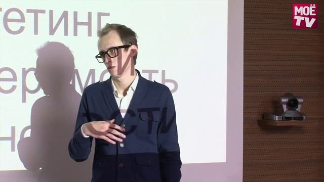 ТВОЯ МУЗА НЕ ОБУЗА!"как сделать крутую соц. рекламу" смотреть онлайн