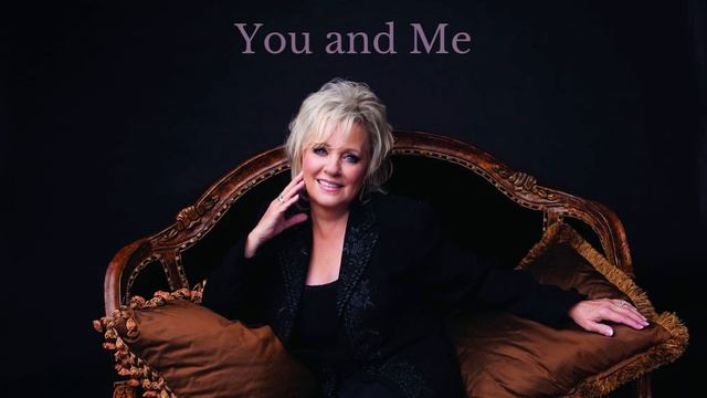 Connie Smith You and Me смотреть онлайн