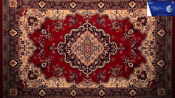 Dawg, Пут, Алисон, Онисама, Агент первый конфликт на стриме [15.10.2020]