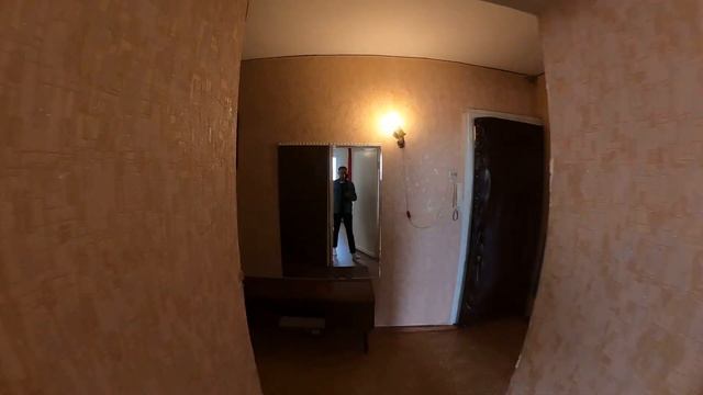 Аренда: Куйбышева, 136 смотреть онлайн