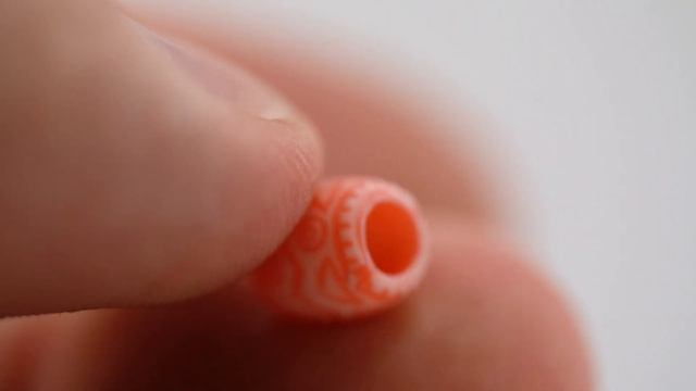 ► ДЕТСКИЕ НАБОРЫ ДЛЯ СОЗДАНИЯ УКРАШЕНИЙ И ПОДЕЛОК ? РАСПАКОВКА ? И ОБЗОР ⬇️ смотреть онлайн