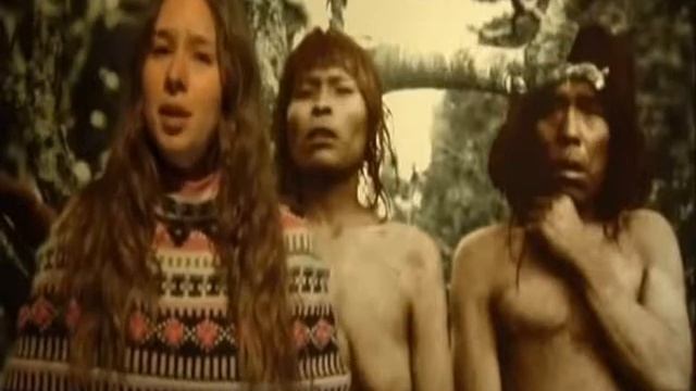 Ушуайя смотреть онлайн