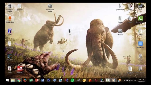 Error - System.EntryPointNotFoundException - Terraria ultima version - 1.4.4.9 - Mega - Mf смотреть онлайн