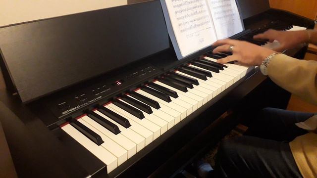 Songs of Golgotha 14 смотреть онлайн