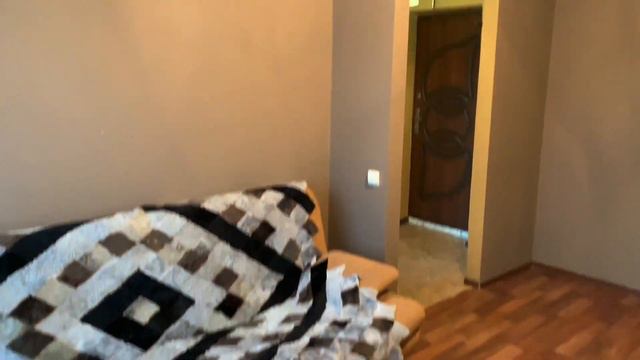 Сумская,32 смотреть онлайн