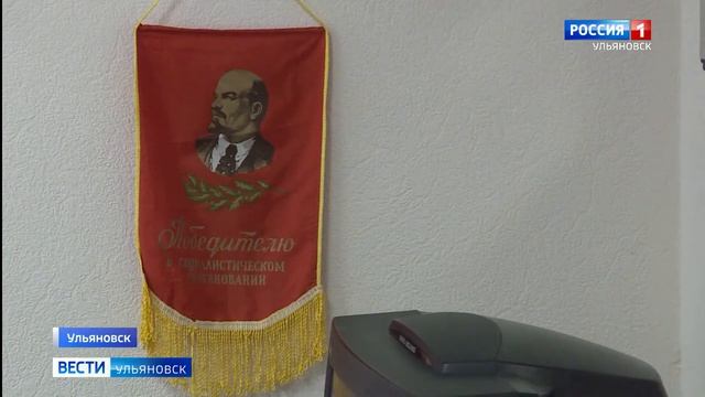 Экстренная госпитализация С. Ермакова смотреть онлайн