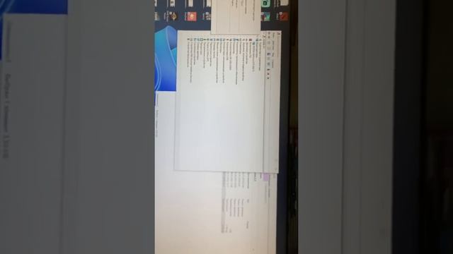 Zalman системный блок смотреть онлайн