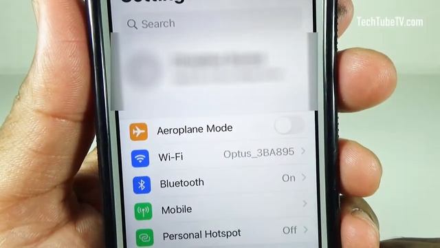 Stop iPhone Notes From Automatically Making Your First Line Bold | iPhone Notes App Tips And Tricks смотреть онлайн