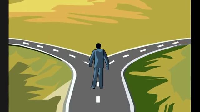 English The road not taken смотреть онлайн