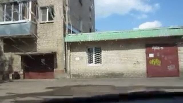 Веерные форсунки Kia Rio 3 смотреть онлайн