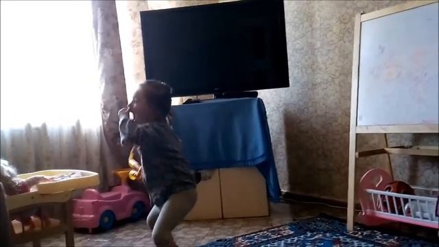 Кристина и саксофон смотреть онлайн