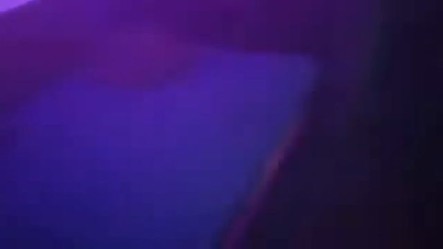 ДЖАКУЗИ СВЕТОДИОДНАЯ ЛЕНТА РЕМОНТ КВАРТИРЫ ОФИСЕ РЕСТОРАН ЧАЙХАНА НАЧНОЙ КЛУБ