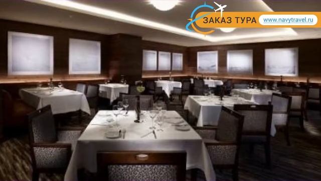 AURELIO 5* Австрия Лех обзор – отель АУРЕЛИО 5* Лех видео обзор смотреть онлайн
