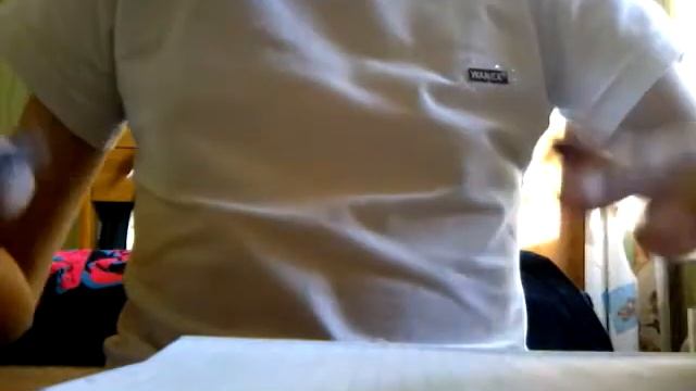 Разбираю фломастер смотреть онлайн