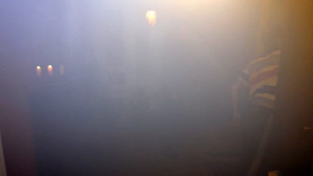 ✅Что будет если взорвать ЯЩИК ПЕТАРД в КОМНАТЕ. Насколько безопасны фейерверки