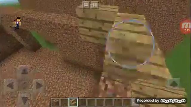 Сравнение двух домов из земли и золота смотреть онлайн