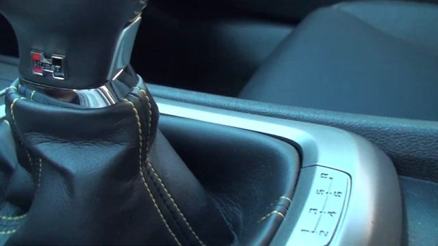 HD VIDEO 2012 CHEVROLET CAMARO TRANSFORMER SS YELLOW FOR SALE SEE WWW SUNSETMILAN COM