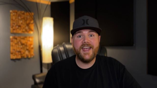 USB vs XLR Microphone - Best Mic For Home Studio Vocals смотреть онлайн