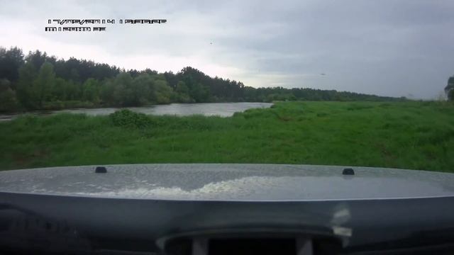 AMBA0314 смотреть онлайн