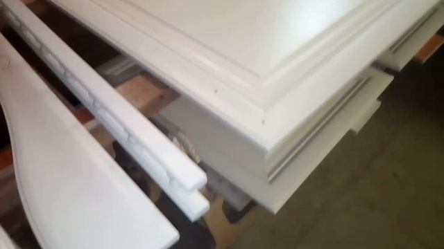 #Реставрация кухонных фасадов смотреть онлайн