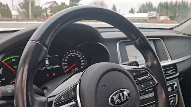 #KIA #KIAOPTIMA #OPTIMA #pluginhybrid #HYBRID #autokomis #GWARANTOWANYUZYWANY смотреть онлайн