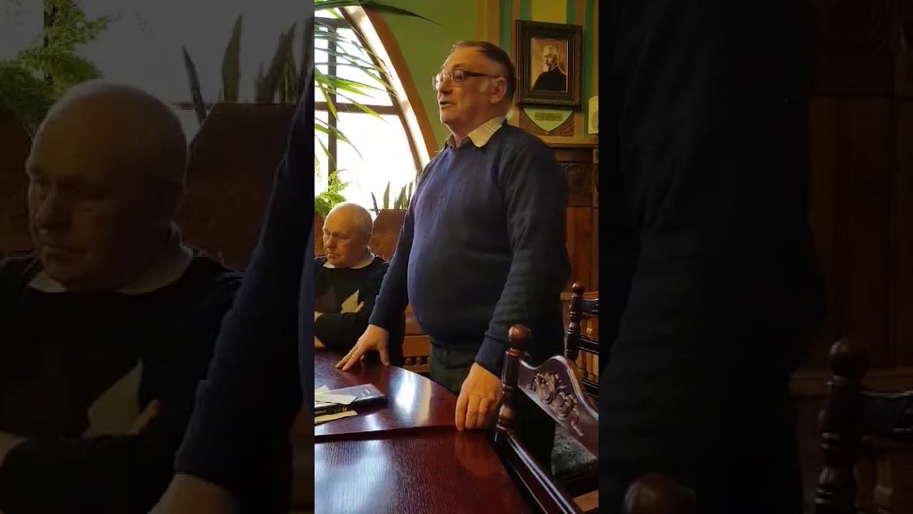 video 1518712450 смотреть онлайн