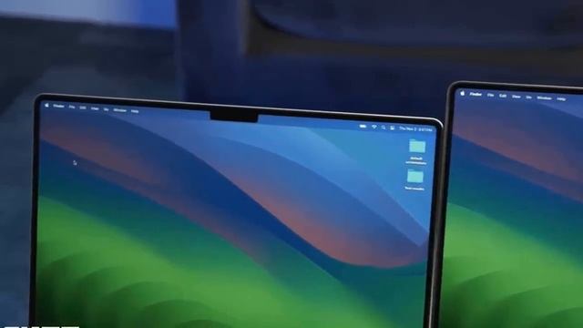 Space Black M3 Max MacBook Pro Review: Watch Before You Buy!