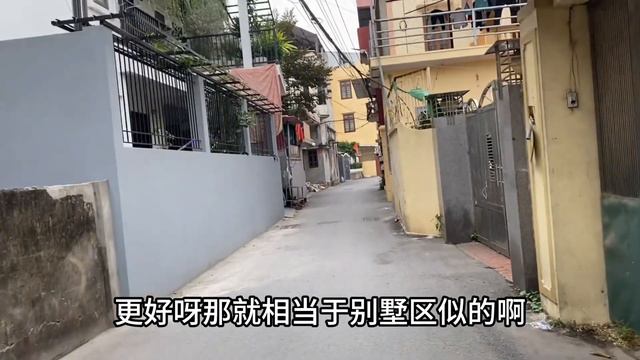 真实的越南农村什么样？看看像中国的80年代吗？葬礼女性穿成这样 смотреть онлайн