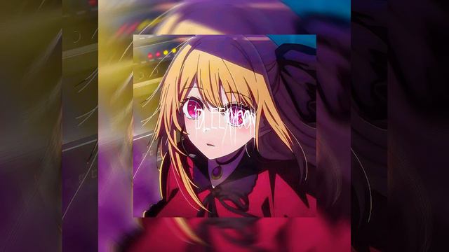 Пошлая Молли - Тмстс (speed up/nightcore) смотреть онлайн