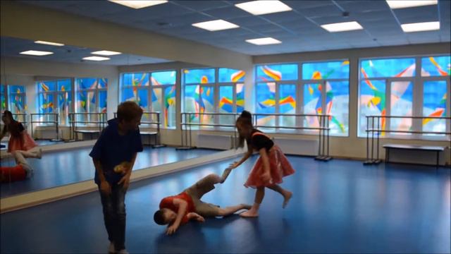 Влог / один день из жизни хомяков смотреть онлайн