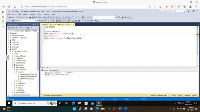 Discussion 5 3 смотреть онлайн