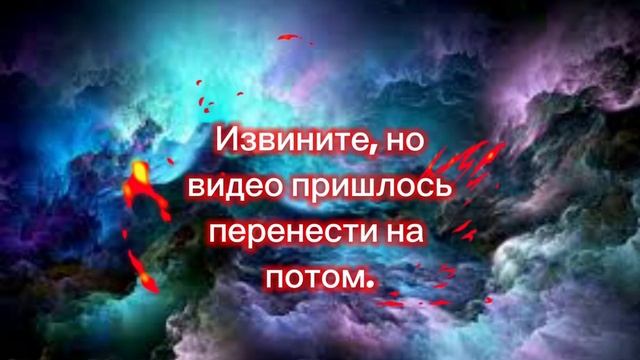 Что будет с видео по Брукхейвен? Роблокс Брукхейвен, не будет видео смотреть онлайн