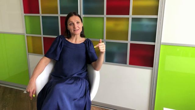 Главный человек в жизни смотреть онлайн