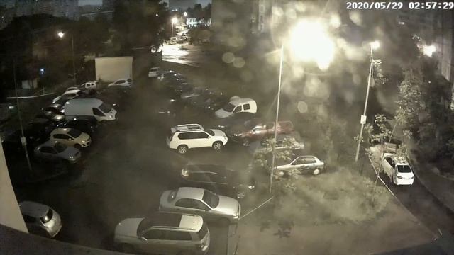 Снятие номеров с автомобиля смотреть онлайн