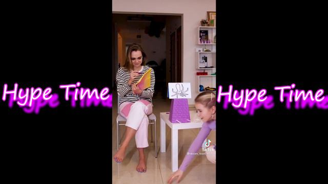 DreamTeamHouse ВЫЛОЖИЛИ НОВЫЙ ТИК ТОК | TIKTOK | КАК ПРОВЕСТИ КРУТУЮ ТУСУ Dream_team_house