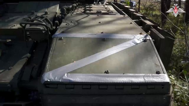 ?Враг будет разбит, победа будет за нами! смотреть онлайн