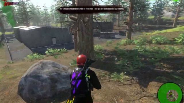 starshiip3r Ak hack z1 battle royale смотреть онлайн