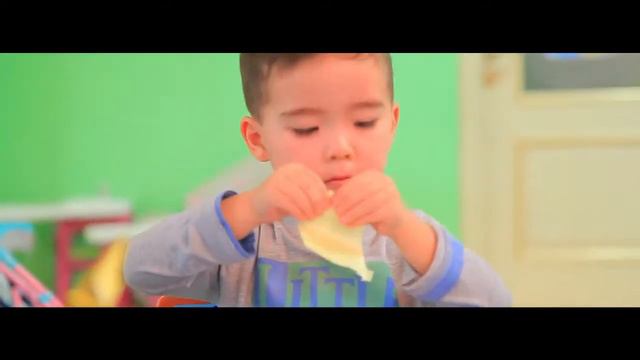 Песенка о Ёлочке!!! смотреть онлайн