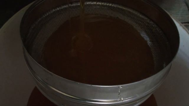 Качаем верхние корпуса на лесном точке. смотреть онлайн