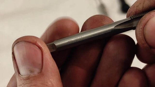 Замена колëсных вентилей без шиномонтажа смотреть онлайн