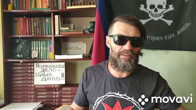 Казак казакам 105р каждому смотреть онлайн