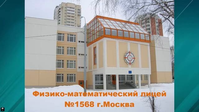 Ежу понятно! Почему ежу всё понятно? История происхождения фразеологизма "Ежу понятно" смотреть онлайн