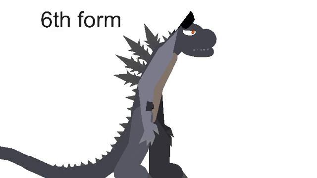 my all form (and neo/stick node) смотреть онлайн