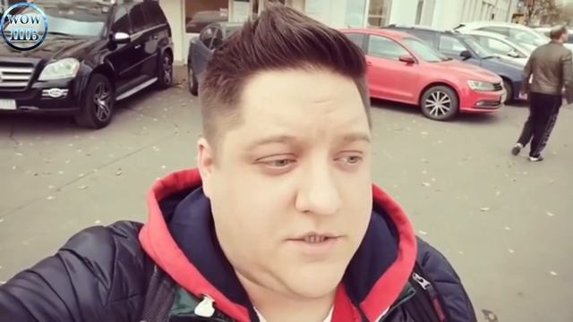 Роман Попов похудел на 40 кг за 2 месяца. Личная жизнь актёра смотреть онлайн
