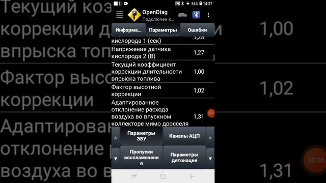 Как проверить частотный ДМРВ без всяких 