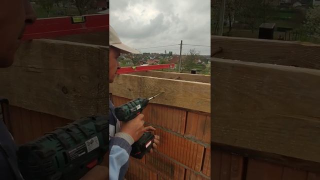 Опалубка на шуруп Spax смотреть онлайн