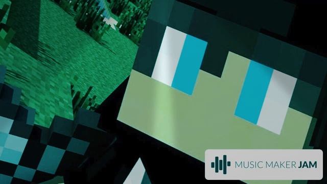 Музыка для брейк данса смотреть онлайн