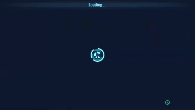 AHNALDT’S FARMING GUIDE FOR 2023 With A New Account Episode 1! Galaxy Of Heroes.