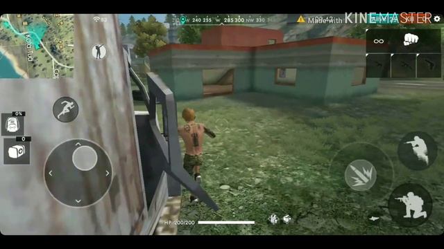 CARA BUG TERBARU DI KOTA BERMUDA AUTO MASTER KAYAK GINI смотреть онлайн