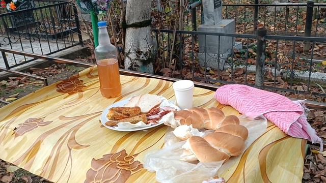 на могиле у родителей смотреть онлайн